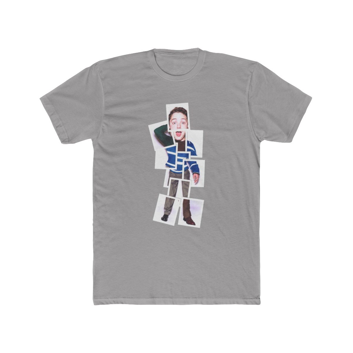 Puss & Poems Autographed CD | Jake Shane - Official T-Shirts merchandise