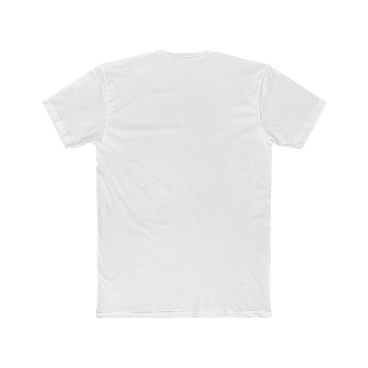 Buy JAKE SHANE Shirt, Jake Shane Tshirt, Jake Shane Fan Tees, Jake Shane Retro 90s Sweater, Jake Shane Merch Gift, Jake Shane Lover Tee #tpc Online in India - alternate angle 1, merchandise